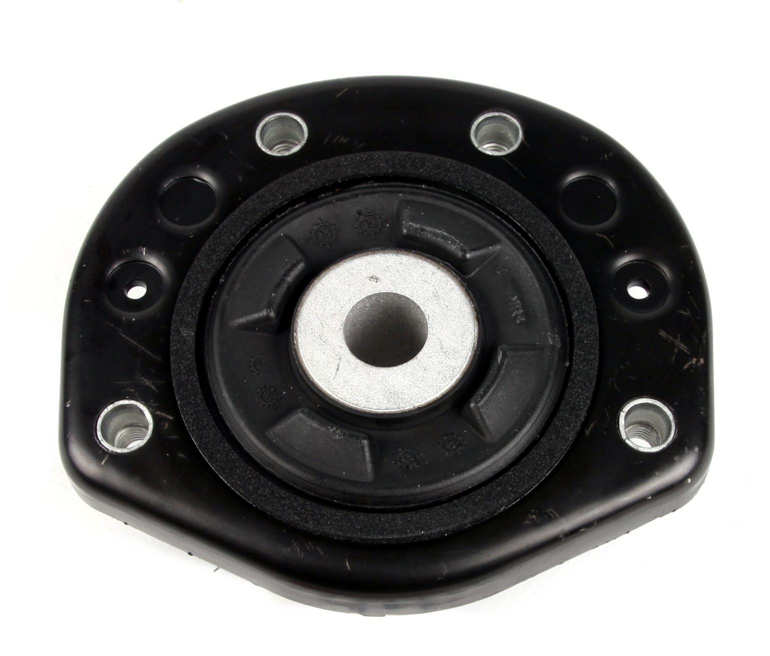 38MR0128 AS METAL